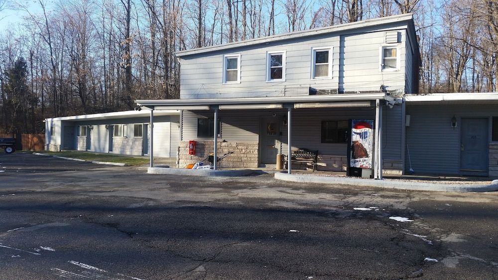 Towne Inn of Fishkill - photo 11