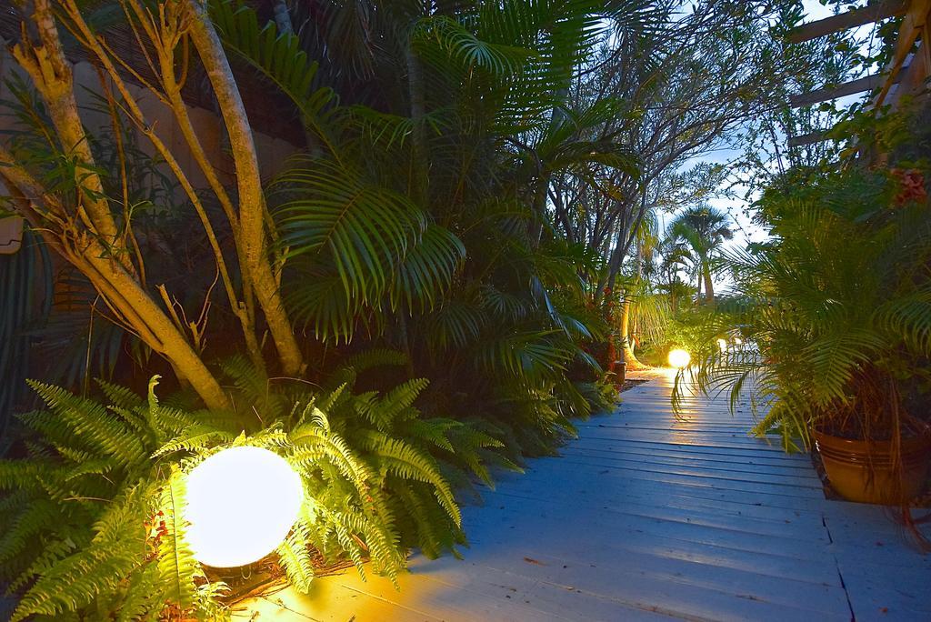 The Inn at Turtle Beach - photo 4