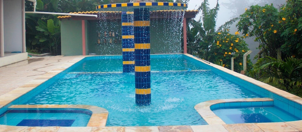 Val Paraiso Pousada - last minute hotel in Fortaleza