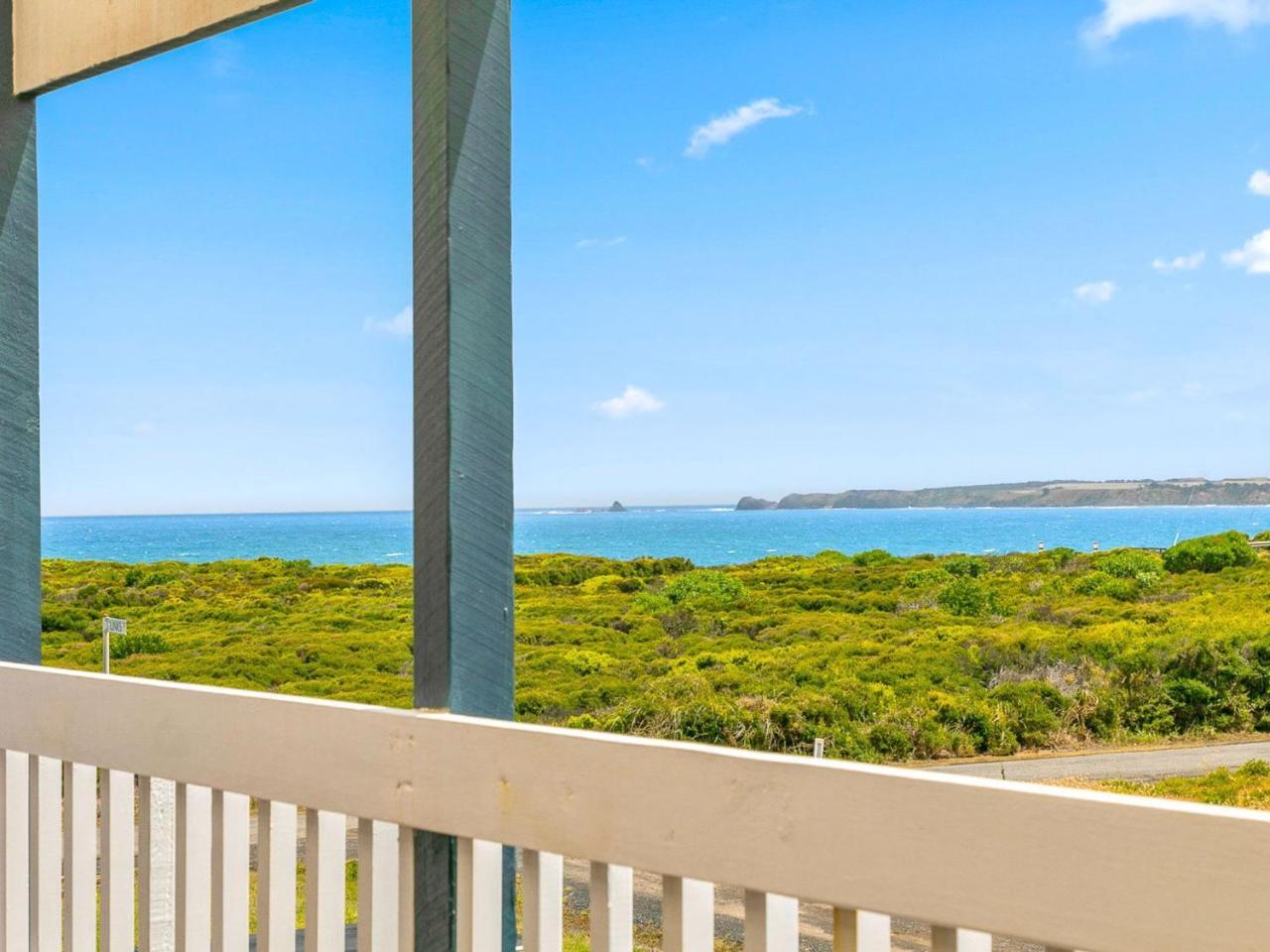 Kahakai — hotel in Phillip Island