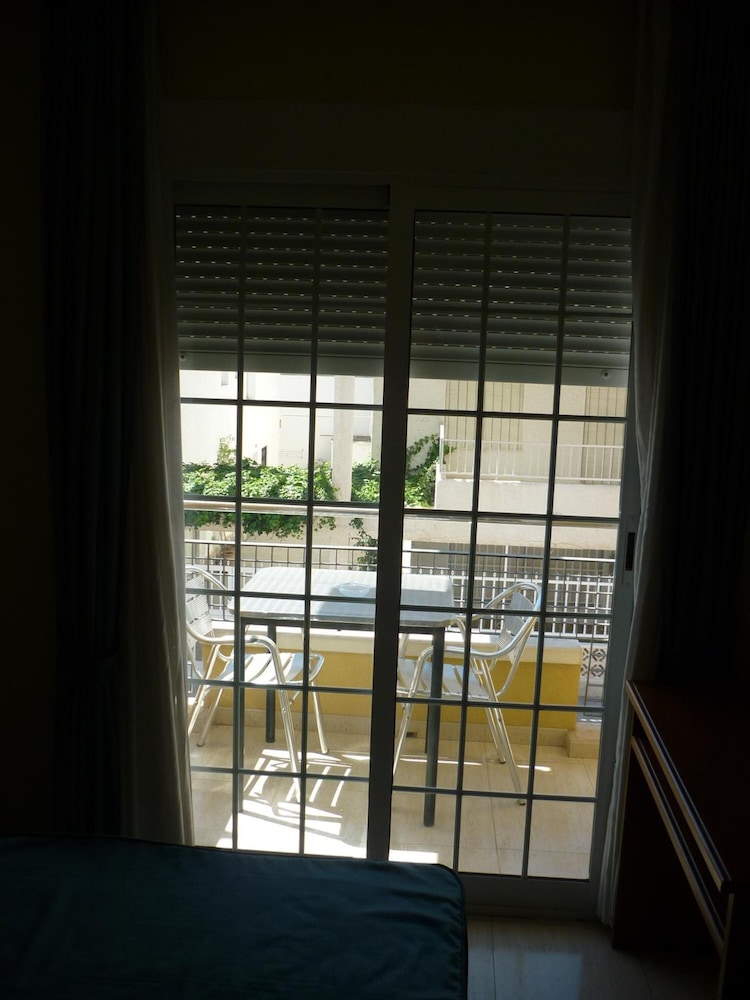 Hotel Tuto — Torrevieja — photo 4
