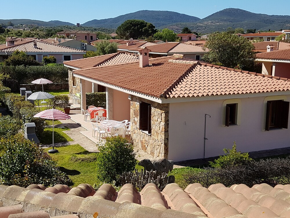 Agde Marine I Le Cap d'Agde Occitanie France — hotel in Le Cap D'agde