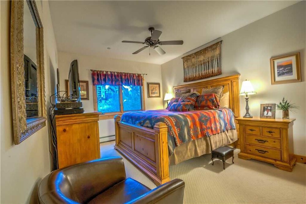 Canyon Creek A105 - photo 8