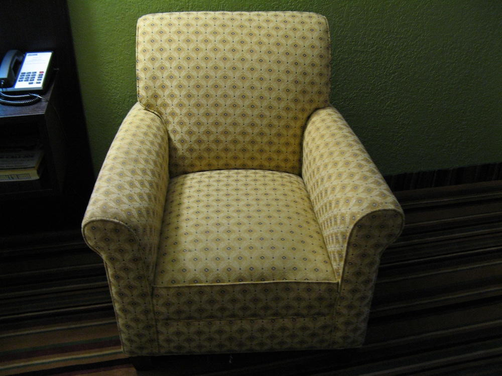 Inn at Portland - photo 14