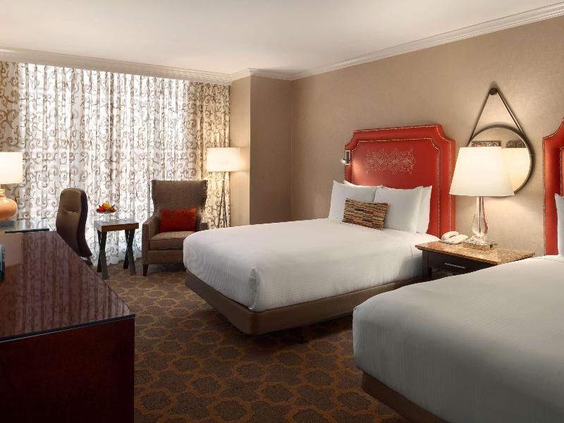 Fairmont Dallas - photo 209