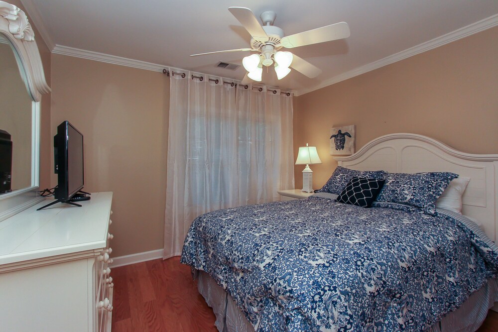 5 Hollyberry Lane - photo 6