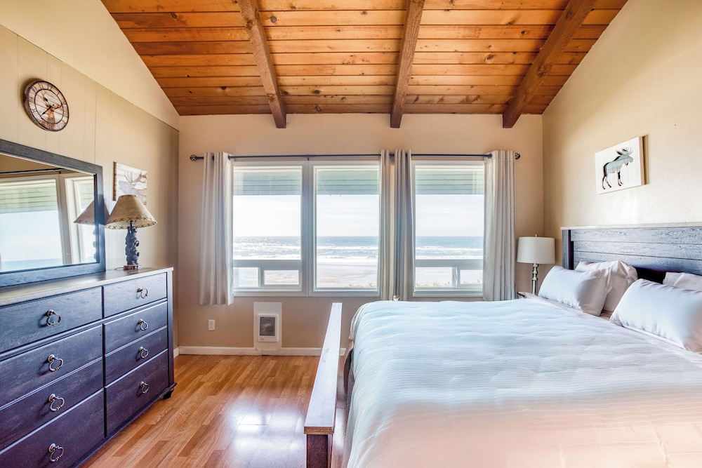 Moolack Shores Inn - photo 104