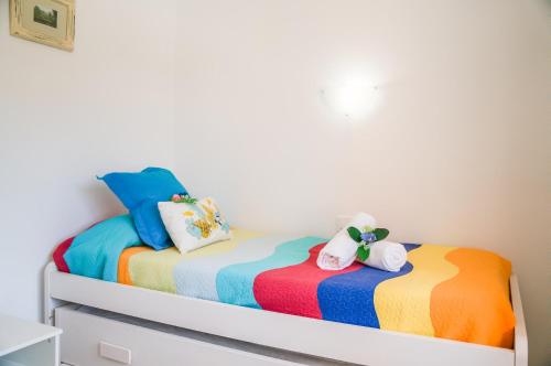 Ideal Property Mallorca Marvi — 4-Star Luxury Hotel in Alcudia, Spain