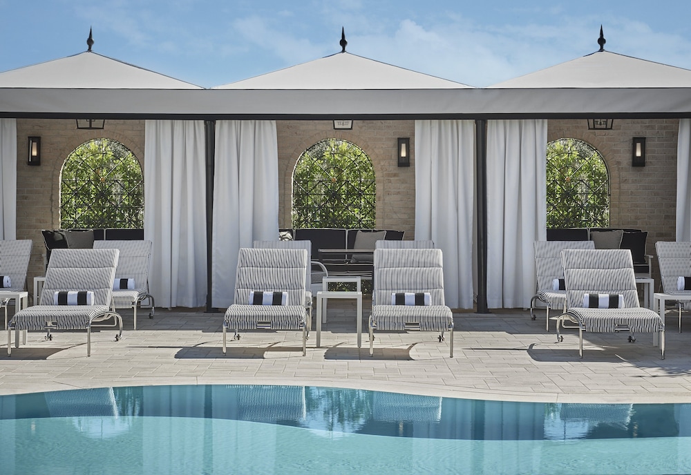 Rosewood Miramar Beach - photo 133