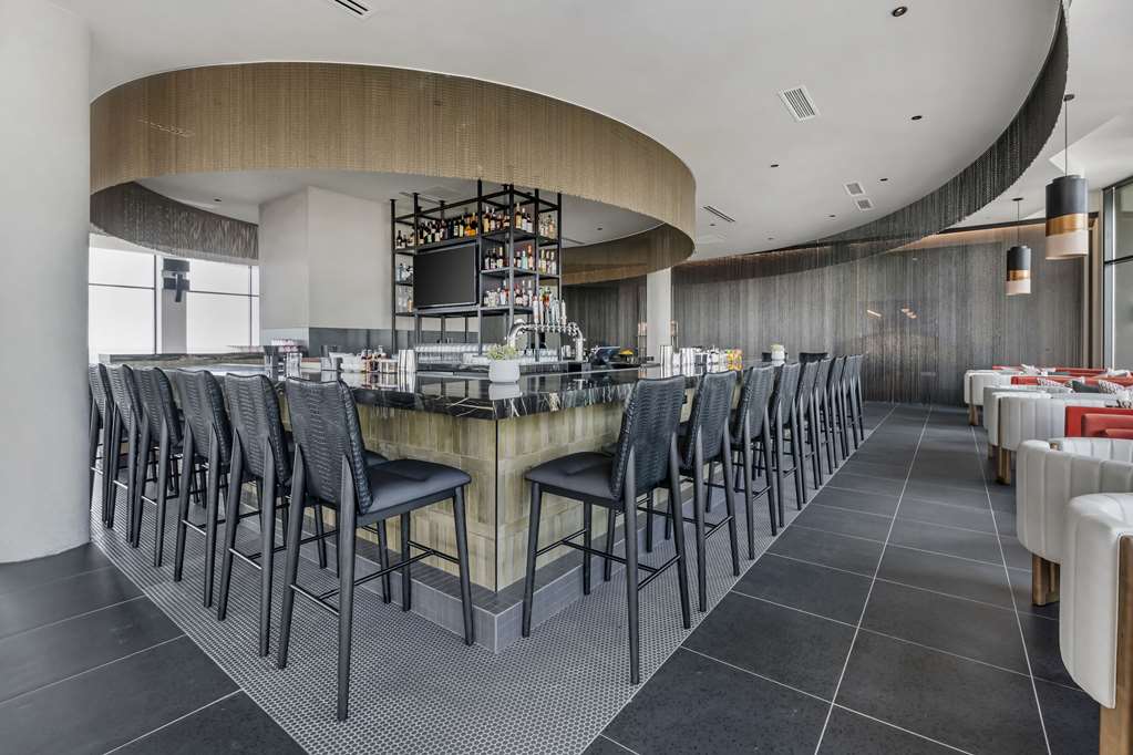 Cambria Hotel Austin Downtown - photo 72