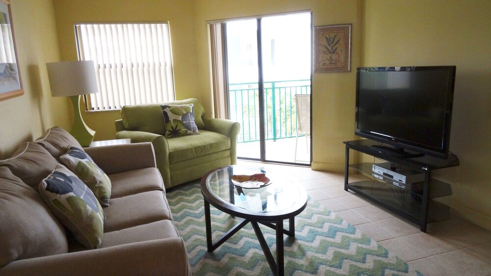 Vistas On the Gulf - photo 89