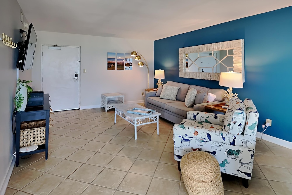Regency Towers by Southern Vacation Rentals - photo 197