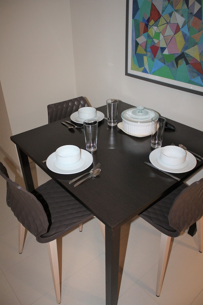 Home2 Suites by Hilton Omaha UN Medical Ctr Area - photo 29