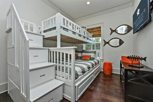 Seas The Day at Seacrest 1228999 - photo 29