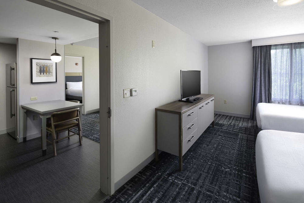 Homewood Suites Stewart Airport - photo 9