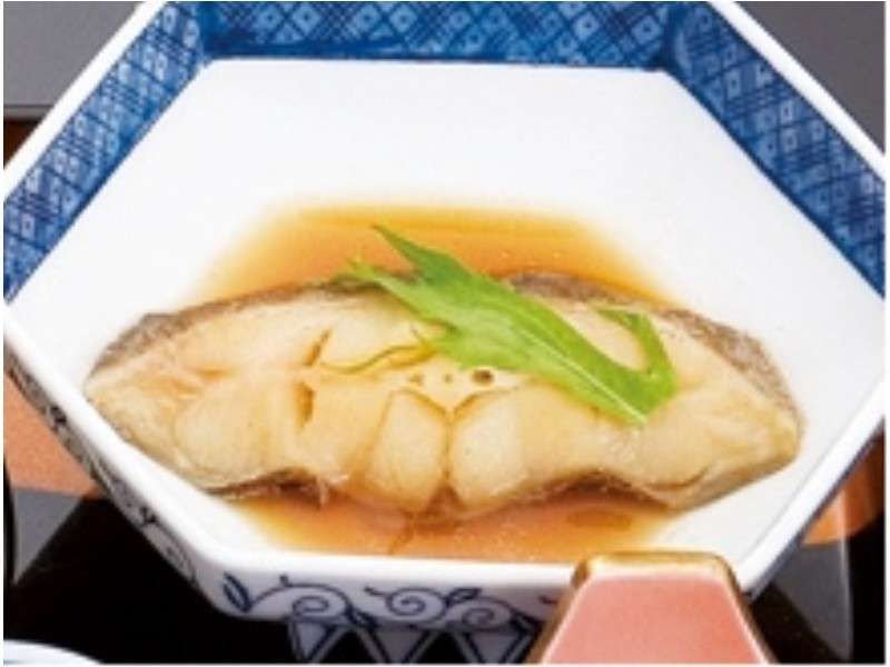 Tohoku Onsen Vacation STAY 08516v in Towada, Japan