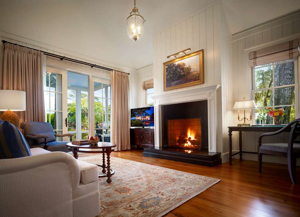 Montage Palmetto Bluff - photo 46