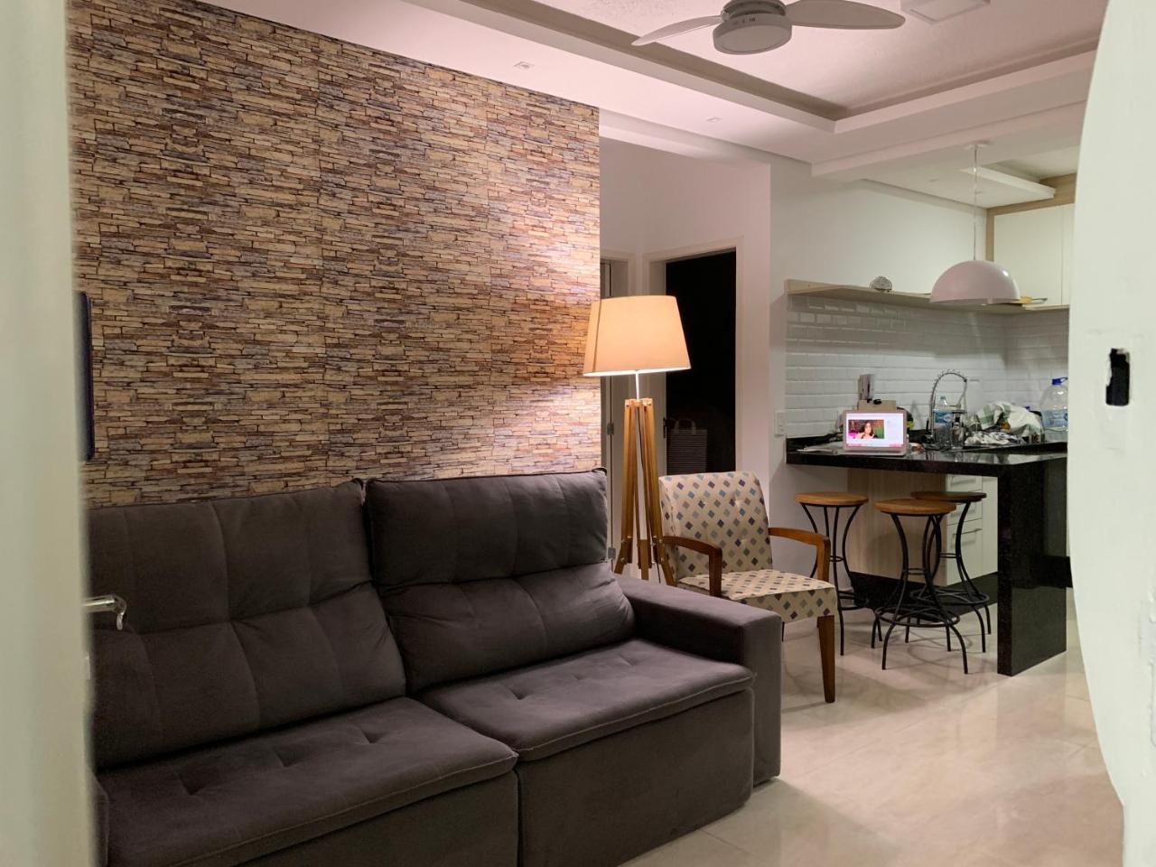 Apartmentforstay 18 Tânger — 4-Star Luxury Hotel in Marilia, Brasil