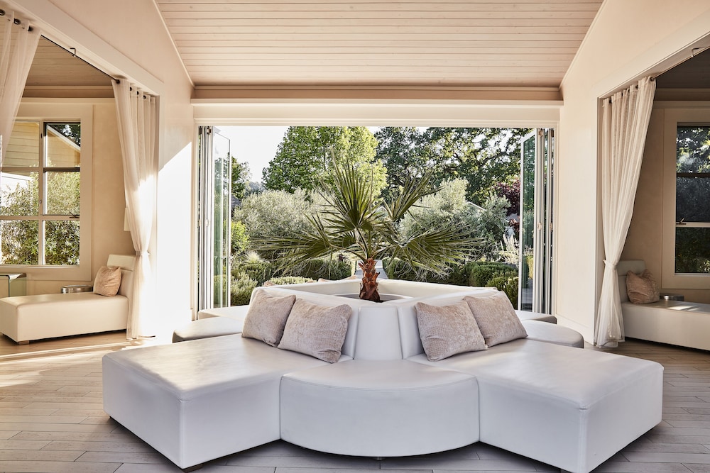 Solage Auberge Collection - photo 57