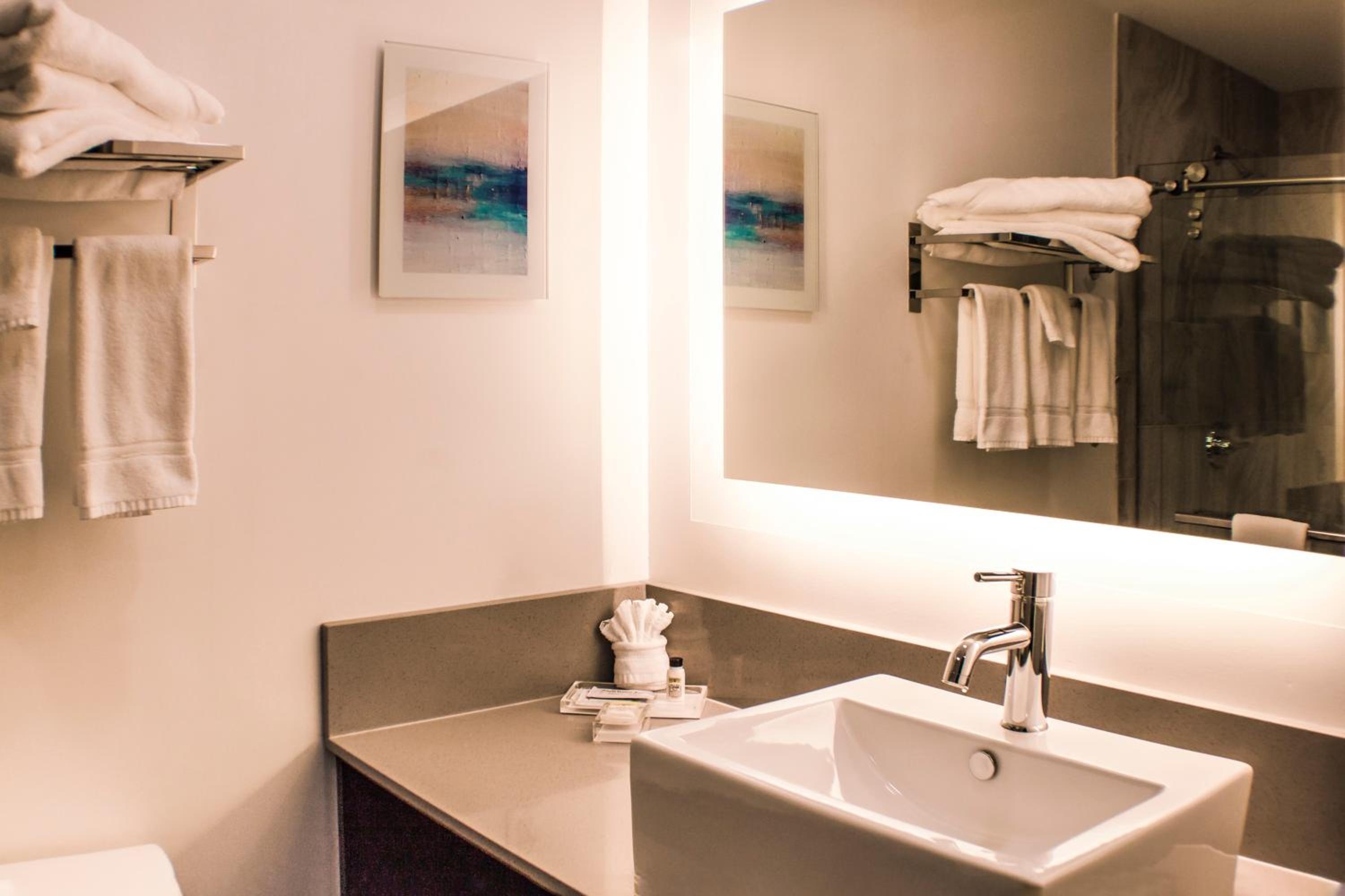 Holiday Inn Cookeville by IHG - photo 93