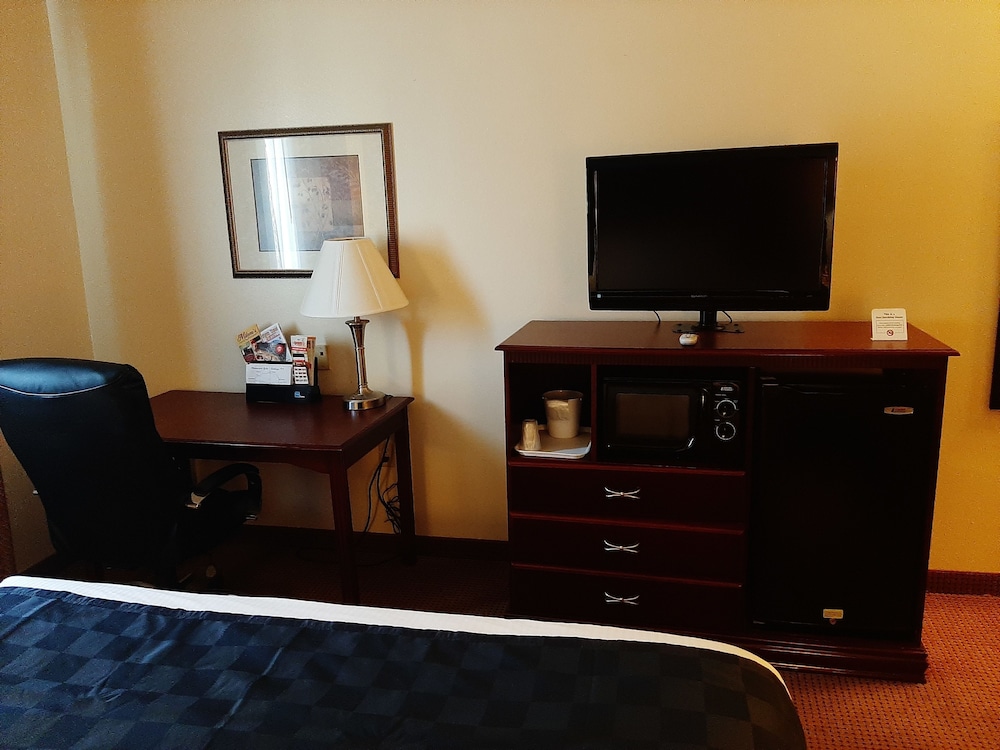 The Regal Hotel - photo 23