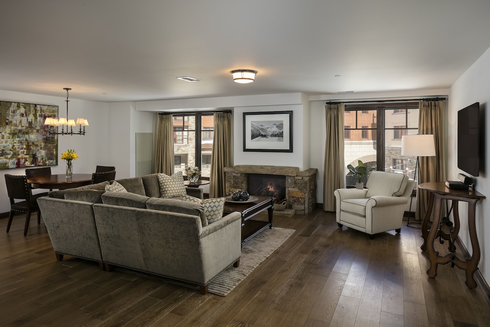 Madeline Hotel & Residences Auberge Collection - photo 163