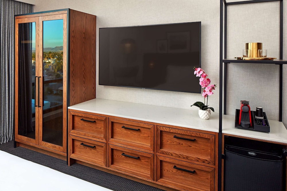 Senna House Hotel Scottsdale Curio Collection by Hilton - photo 20
