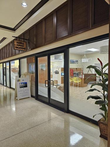 Ilikai Tower 1936 condo in Honolulu, United States