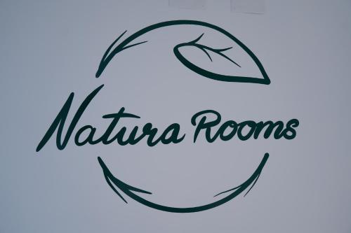 Natura Rooms - last minute hotel in Unknown City