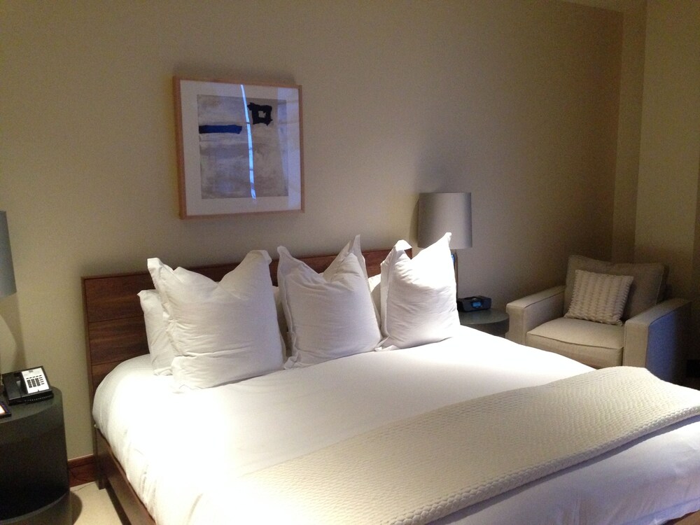Elevation Resort Residences at Solaris - photo 13