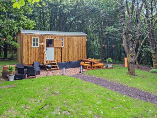 1 Bed in Newport 94188 - carbon neutral hotel in Newport