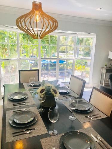 Sea Turtle Inn - photo 8