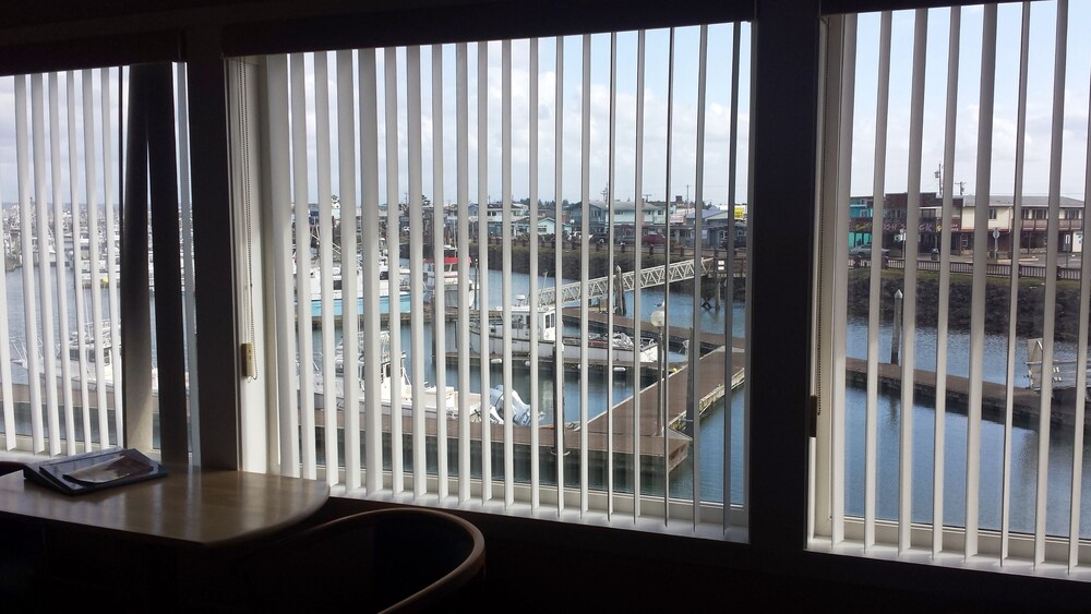 Islander Westport - photo 169