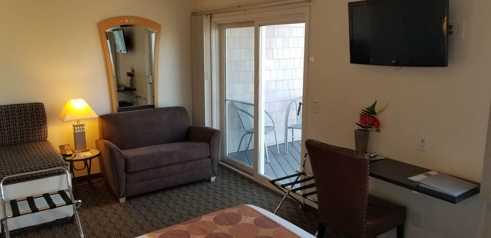 South Pier Inn - photo 12