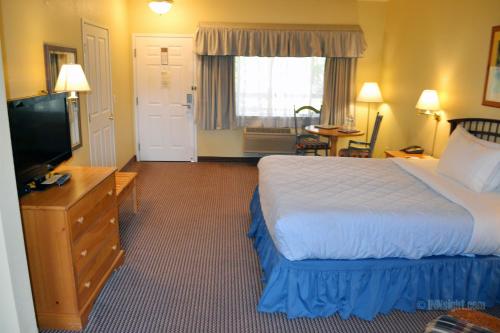 Sebastopol Inn - photo 6