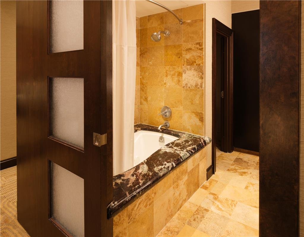 IP Casino Resort Spa Biloxi - photo 19