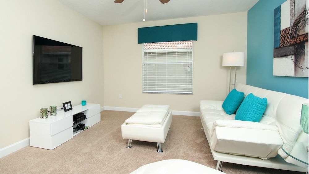 Grhbuc2967 Paradise Palms Resort 6 Bed 5 Baths House - photo 17