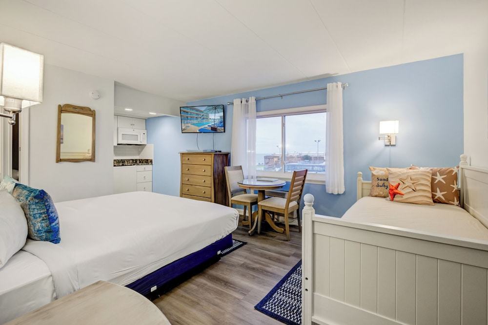 Ocean 7 - photo 58