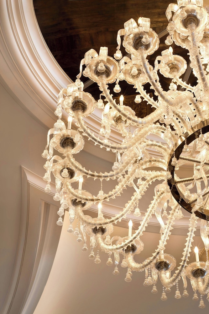 The St. Regis Atlanta - photo 5