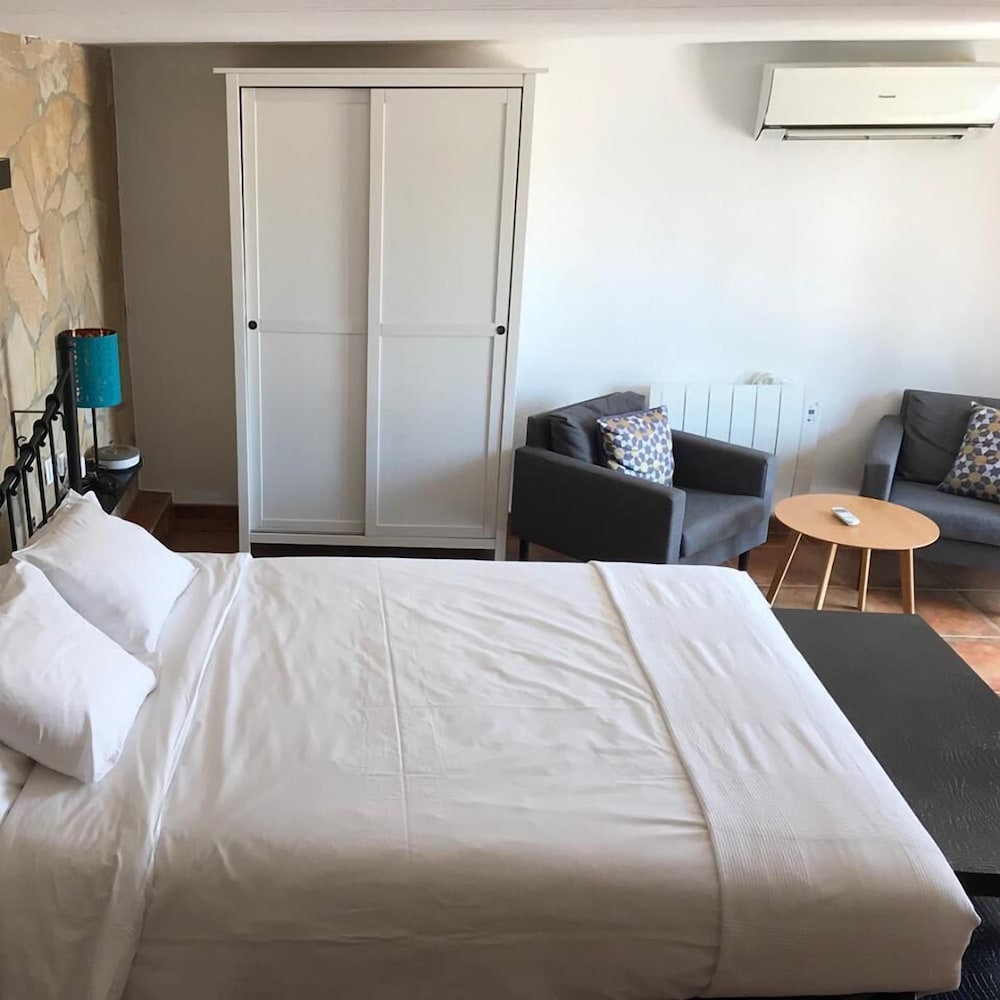 Casa Mallarenga — Olivella — photo 2