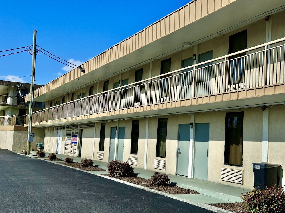 Travel Inn Bristol near State St - photo 14