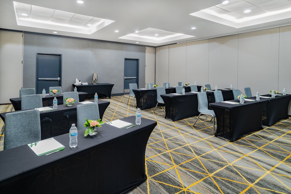Holiday Inn Southaven Central Memphis by IHG - photo 72