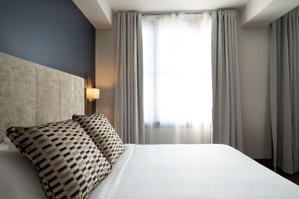 The Esquire Hotel Downtown Gastonia an Ascend Collection Hotel - photo 8