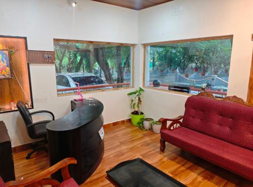 4M FarmStay — hotel in Bodinayakkanur