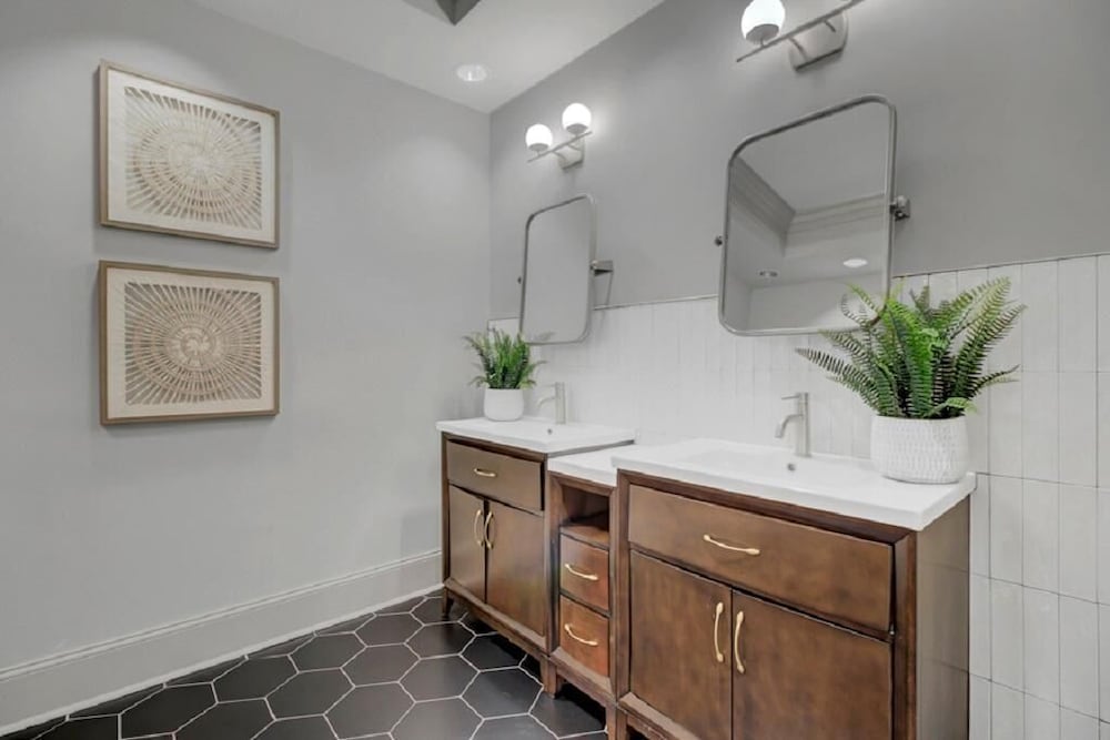 Sandwedge 7 by Wild Dunes Luxury Home with Resort Amenity Access - photo 26
