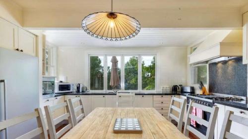 Ellengowan In Leura on 2 acres — Leura — photo 3