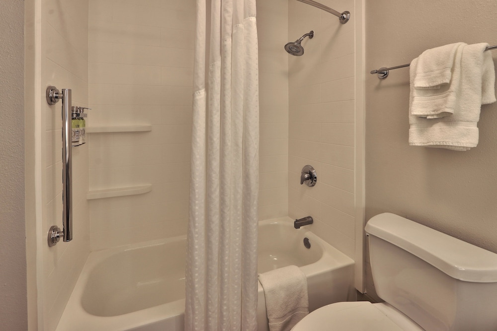Holiday Inn Express Socorro by IHG - photo 30