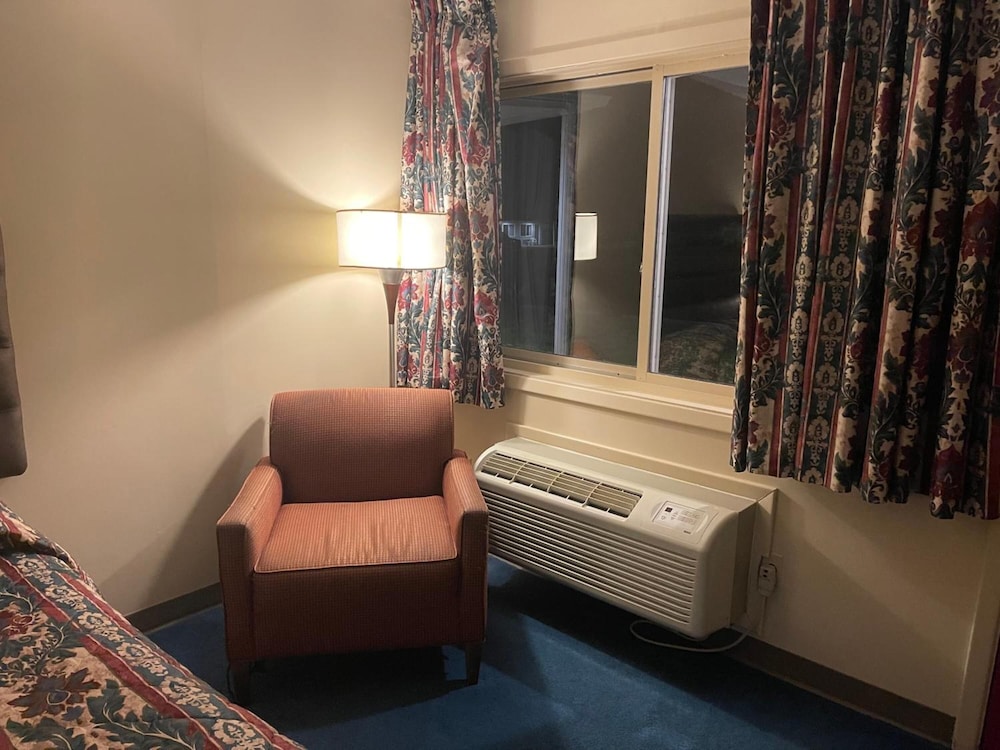 Dollinger's Motor Inn - photo 9