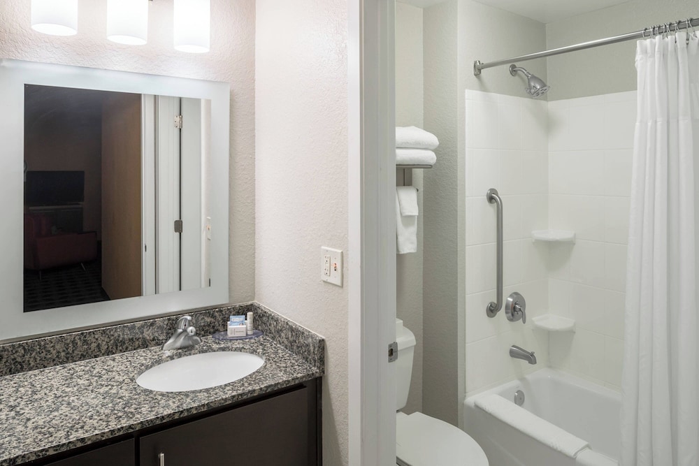 TownePlace Suites by Marriott Panama City - photo 18