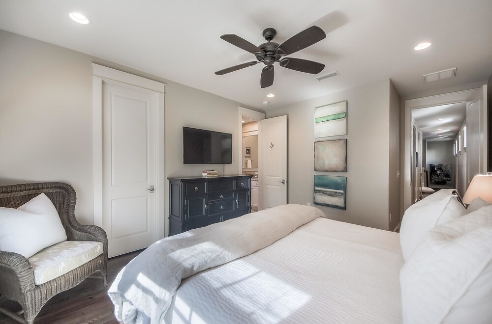 Sanctuary by the Sea by Exclusive 30A - photo 9